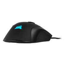 Corsair IRONCLAW RGB mouse