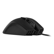 Corsair IRONCLAW RGB mouse