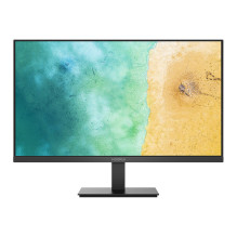 Koorui E2411F computer monitor Koorui E2411F computer monitor