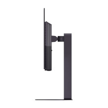 LG 27GX704A-B computer monitor