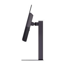 LG 27GX704A-B computer monitor
