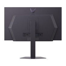 LG 27GX704A-B computer monitor LG 27GX704A-B computer monitor