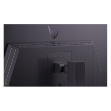 LG 27GX704A-B computer monitor LG 27GX704A-B computer monitor