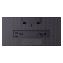 LG 27GX704A-B computer monitor LG 27GX704A-B computer monitor