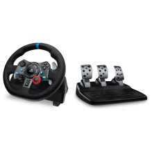 Logitech G 991-000539 Gaming Controller Logitech G 991-000539 Gaming Controller