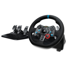 Logitech G 991-000539 Gaming Controller Logitech G 991-000539 Gaming Controller