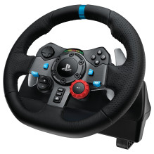 Logitech G 991-000539 Gaming Controller Logitech G 991-000539 Gaming Controller