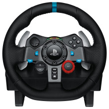 Logitech G 991-000539 Gaming Controller Logitech G 991-000539 Gaming Controller