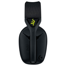 Logitech G 991-000539 Gaming Controller Logitech G 991-000539 Gaming Controller