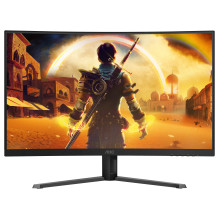 AOC G4 C32G42ZE computer monitor