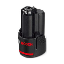 Bosch GBA 12V 2.0AH