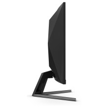 AOC G4 C32G42ZE computer monitor