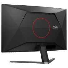 AOC G4 C32G42ZE computer monitor