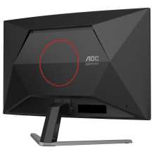 AOC G4 C32G42ZE computer monitor