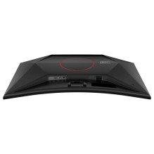 AOC G4 C32G42ZE computer monitor