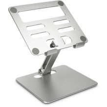Tischhalterung für Tablet...