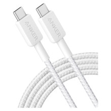 Anker 322 USB cable