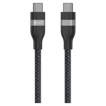 Anker A82E2 USB cable
