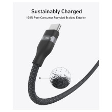 Anker A82E2 USB cable Anker A82E2 USB cable