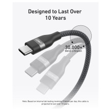 Anker A82E2 USB cable Anker A82E2 USB cable
