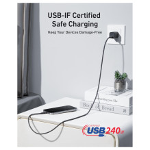 Anker A82E2 USB cable Anker A82E2 USB cable