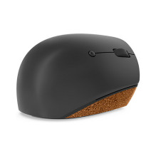 Lenovo Go Wireless Vertical Mouse Lenovo Go Wireless Vertical Mouse