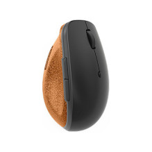 Lenovo Go Wireless Vertical Mouse Lenovo Go Wireless Vertical Mouse