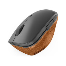 Lenovo Go Wireless Vertical Mouse Lenovo Go Wireless Vertical Mouse