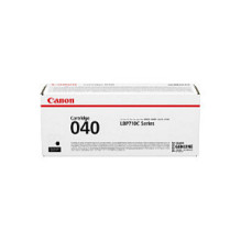 Canon 0942C002 toner collector
