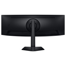 Samsung G91F computer monitor