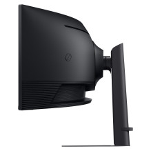 Samsung G91F computer monitor
