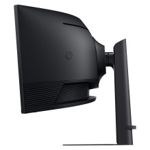Samsung G91F computer monitor