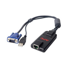 APC KVM-USBVM KVM cable