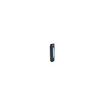 Datalogic RBP-GM45 barcode...