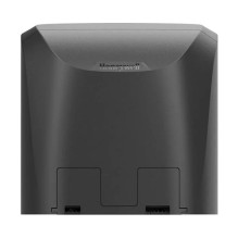 HONEYWELL Solaris XP 7990G - RS-232 Kit - Barcode Scanner