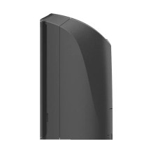 HONEYWELL Solaris XP 7990G - RS-232 Kit - Barcode Scanner