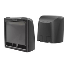 HONEYWELL Solaris XP 7990G - RS-232 Kit - Barcode Scanner