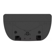HONEYWELL Solaris XP 7990G - RS-232 Kit - Barcode Scanner