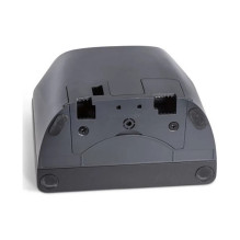 HONEYWELL Solaris XP 7990G - RS-232 Kit - Barcode Scanner