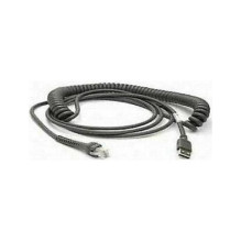 Datalogic 90A052100 barcode reader accessory