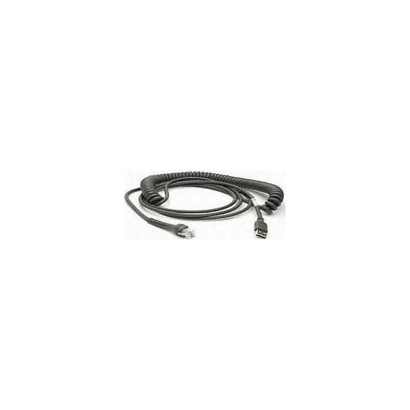 Datalogic 90A052100 barcode reader accessory