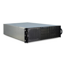 Inter-Tech 3U-30255