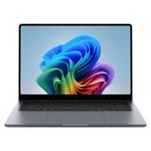 Samsung Galaxy Book6 Ultra