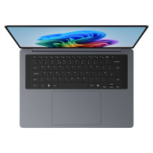 Samsung Galaxy Book6 Ultra