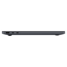 Samsung Galaxy Book6 Ultra