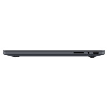 Samsung Galaxy Book6 Ultra
