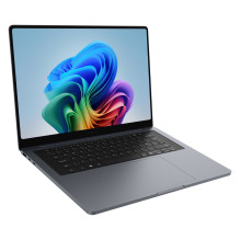 Samsung Galaxy Book6 Ultra