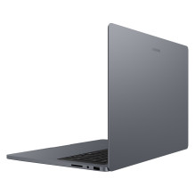 Samsung Galaxy Book6 Ultra