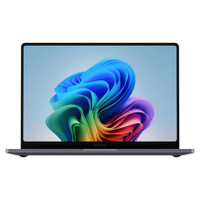 Samsung Galaxy Book6 Ultra