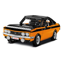 COBI Opel Manta A GT / E 1974
